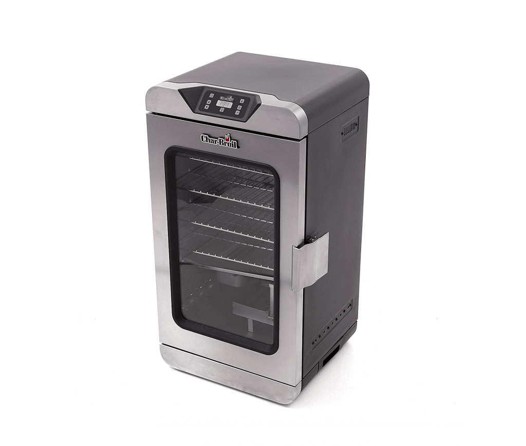 CharBroil-Deluxe-Digital-Electric-Smoker-1