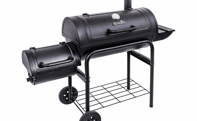 CharBroil-30-Offset-Smoker-Barbecue-2