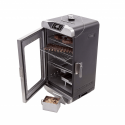 CharBroil-Deluxe-Digital-Electric-Smoker-3
