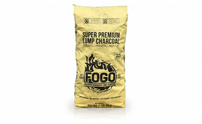 Fogo-Super-Premium-Hardwood-Lump-Charcoal-1