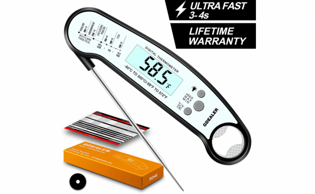 GDEALER-Instant-Read-Thermometer-1