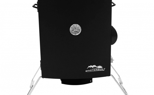 Masterbuilt-20073716-Portable-Electric-Smoker-1