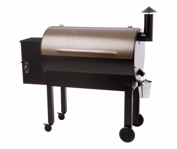 Traeger-Grills-Texas-Elite-34-Wood-Pellet-Grill-and-Smoker-1