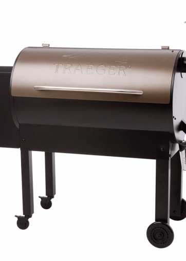 Traeger-Grills-Texas-Elite-34-Wood-Pellet-Grill-and-Smoker-1