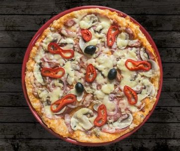 pizza-1949183_640